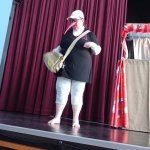 phoca_thumb_m_divadlo 61 Fotogalerie